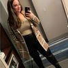 bittythrifter